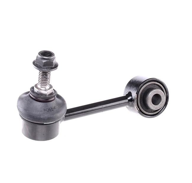 RIDEX 3229S0445 Stabstag MG ZT-T Stationcar 180 Benzin 177 HK 2003 pris