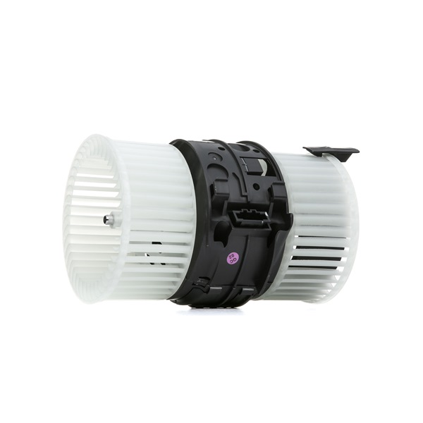 272100042R OE RIDEX Kupévifte 2669I0068