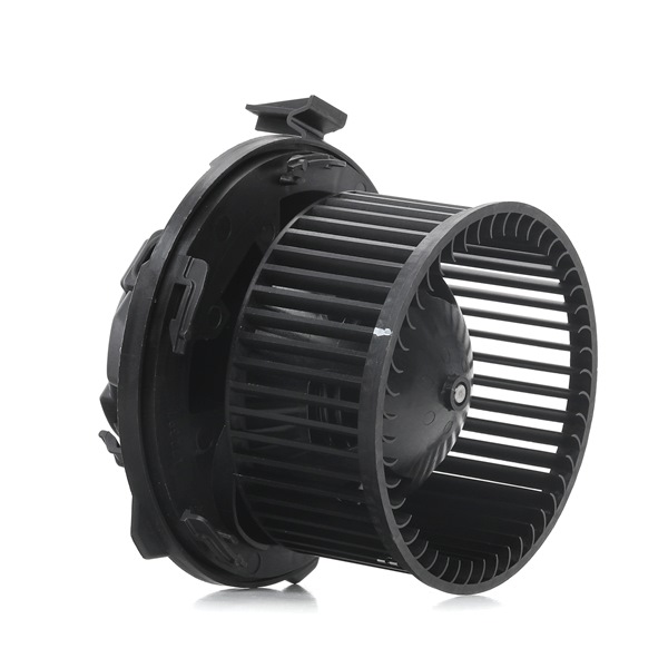 RIDEX 2669I0074 Pulseur d'air CITROЁN C5 I Break (DE) 2.0 16V Essence 136 CV 2004 prix