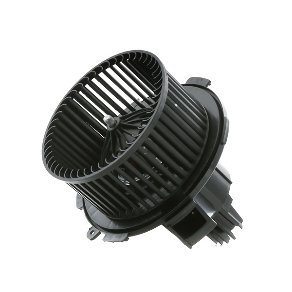 d'origine Opel MERIVA RIDEX Pulseur de chauffage 2669I0079