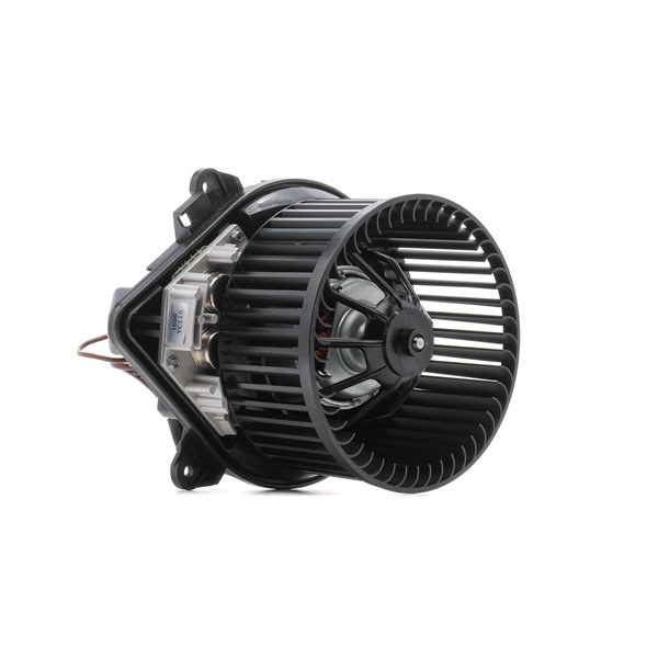 d'origine Citroën JUMPER RIDEX Pulseur d'air 2669I0085
