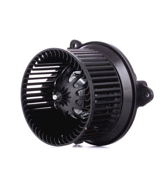RIDEX 2669I0094 Ventilador interno Peugeot 406 Carrinha 2.0 16V Gasolina 135 cv 2000 preço