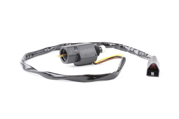 94BB9E731DA OE RIDEX Capteur PMH 833C0103