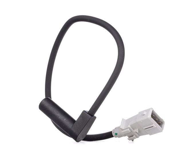 RIDEX 833C0114 OT-Geber PEUGEOT 406 Coupe 3.0 V6 24V Benzin 190 PS 2003
