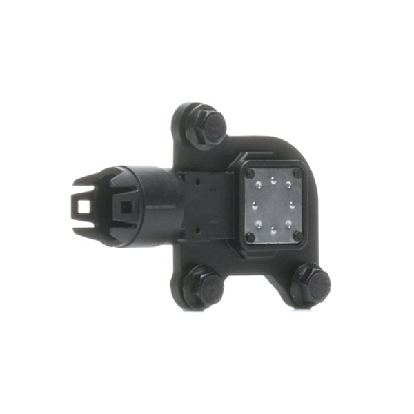 RIDEX 11377524879 Impulssianturi, kampiakseli 833C0122