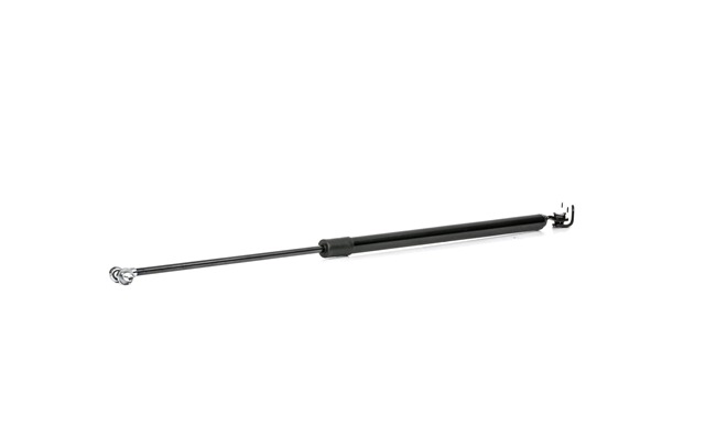 63269AG011 OE RIDEX Dujinė spyruoklė, bagažinė 219G0506
