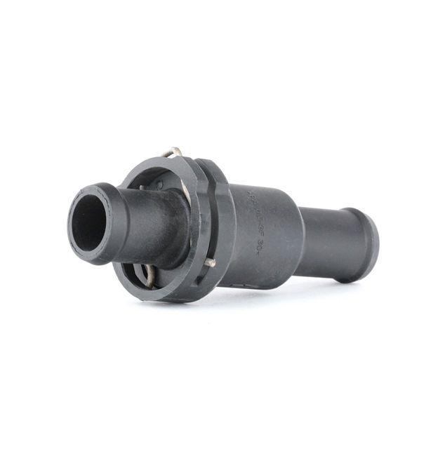 RIDEX 316T0097 Termostat VW Passat Variant (3C5) 2.0 TFSI Bencin 200 km 2010