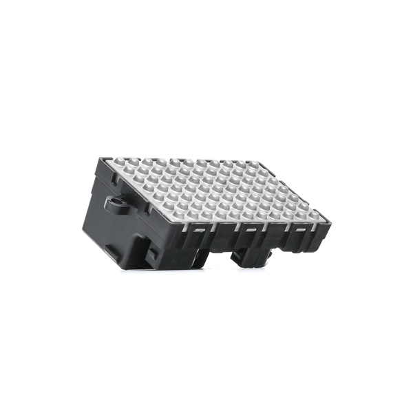 6948422 OE RIDEX Centralina, Riscaldamento / Ventilazione 1385C0057