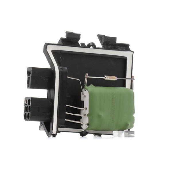 RIDEX Dispositif de commande chauffage ventilation A3 1385C0073