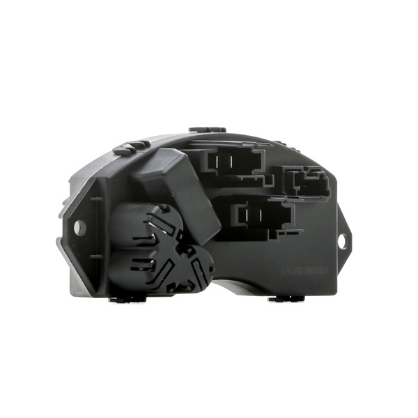 A1698200297 OE RIDEX Appareil de commande, chauffage / ventilation 1385C0080