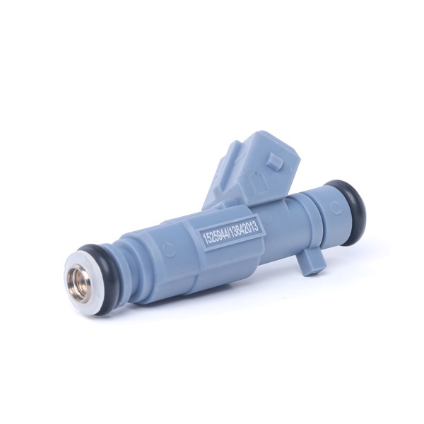 9642872780 OE RIDEX Einspritzdüse 3902I0042