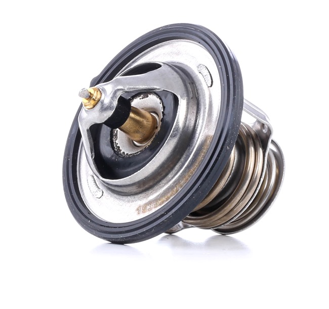 2551042010 OE RIDEX Termóstato, líquido de refrigeração 316T0112