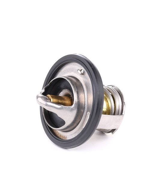 RIDEX 316T0118 Thermostat SUZUKI SWIFT II Stufenheck (AH, AJ) 1.6 4WD Benzin 95 PS 1991