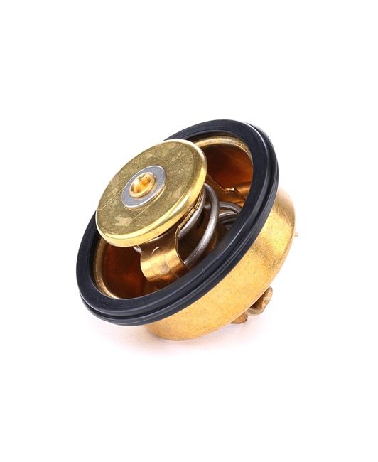 RIDEX 316T0141 Thermostat VOLVO 240 (P242, P244) 2.3 i Cat Essence 115 CV 1993 prix
