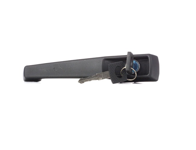 RIDEX 1373D0013 Ручки MERCEDES-BENZ T1 c бортовой платформой/ходовая часть (601) 210 2.3 бензин 95 л.с. 1989