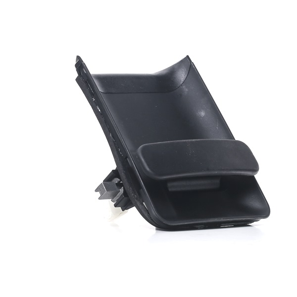 RIDEX 1373D0039 Pomo de puerta PEUGEOT Partner I Combispace 1.9 D Gasóleo 68 cv 2001 precio