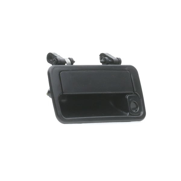 RIDEX 1373D0049 Deurgrepen SUZUKI Vitara SUV (ET, TA, TD) 1.9 D Vierwielaandrijving (SE 419TD) Diesel 68 Pk 1995 kosten