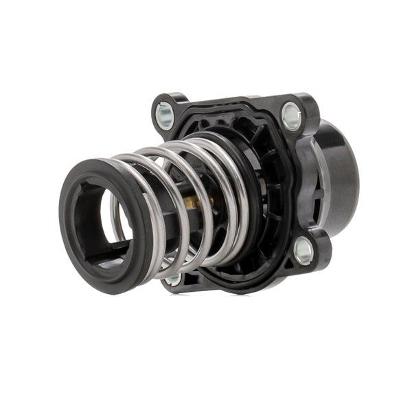 RIDEX 316T0155 Thermostat BMW 3 (E91) Touring 320d xDrive 2.0 163 PS Diesel 2011