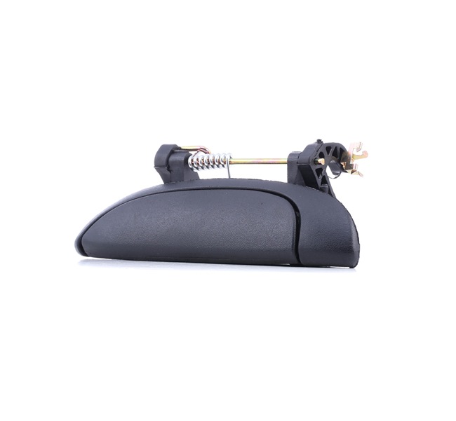 RIDEX Poignée de porte Dacia LOGAN 1373D0060
