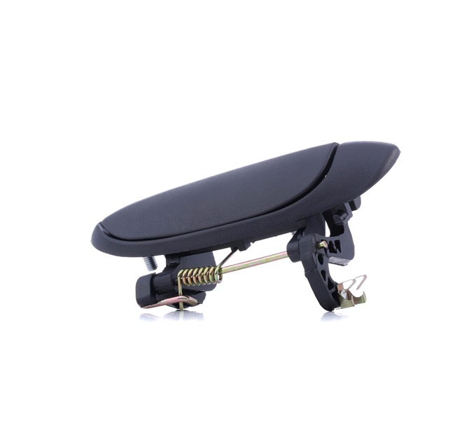 RIDEX 1373D0068 Ручки RENAULT CLIO II (BB0/1/2_, CB0/1/2_) 1.0 (BB0Y, BB2Y, CB0Y, CB2Y) бензин 58 л.с. 2006