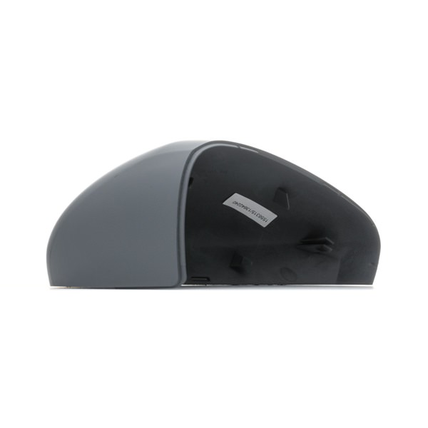 RIDEX 8152J5 Suojus, ulkopeili 23A0058