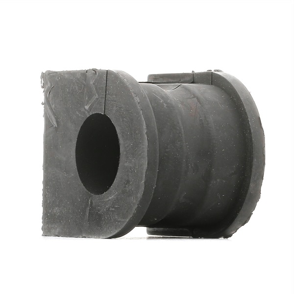 RIDEX 6000620074 Vakaajan hela 1334A0019
