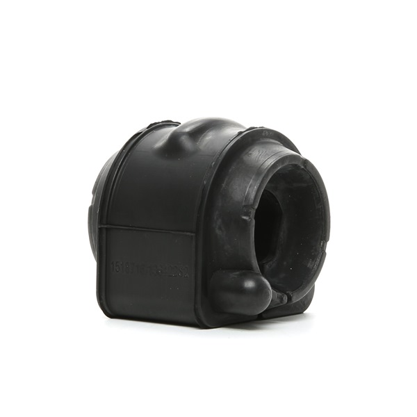 1334A0034 RIDEX 3M514A037DB Stabigummis
