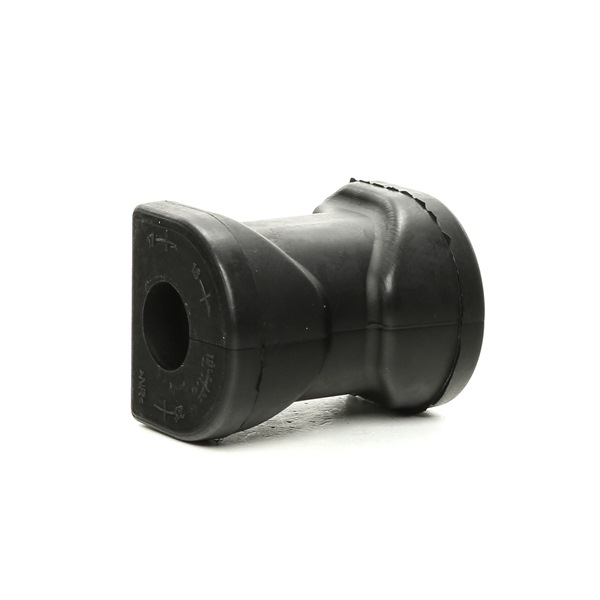 1127414 OE RIDEX Vlezajenje, stabilizator 1334A0089