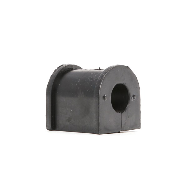 444200 OE RIDEX Ophæng, stabilisator 1334A0101