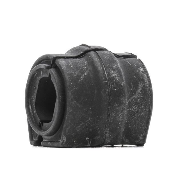 RIDEX 5094E3 Stabilisatorstang rubber