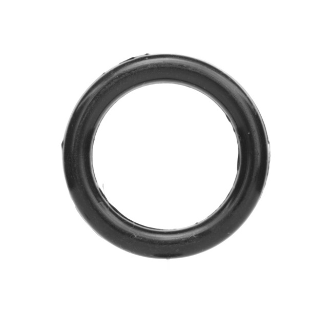 RIDEX Joint collecteur d'admission Citroën C3 42G0081