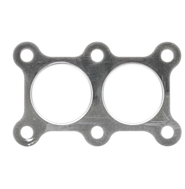 Junta, colector de escape 533253115C RIDEX 27G0118