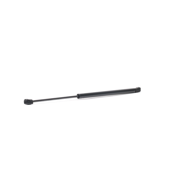 90450CB80A OE RIDEX Tailgate strut 219G0583