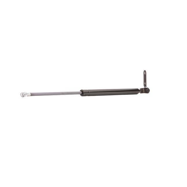 RIDEX 219G0599 Vérin électrique de hayon Sunny III 3/5 portes (N14) 2.0 D Diesel 75 CV 1990 prix