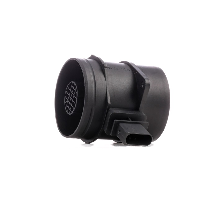 RIDEX 3926A0230 MAF sensor VW Crafter 30-50 Platform/Chassis (2F) 2.5 TDI Diesel 163 hp 2010 price