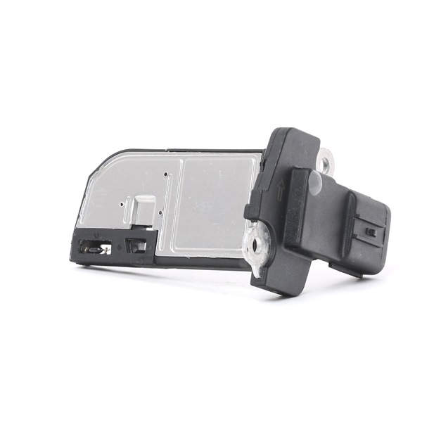 RIDEX 3926A0234 Oro srauto jutiklis / oro srauto matuoklis OPEL Antara (L07) 2.2 CDTi 4x4 dyzelinas 163 AG 2014