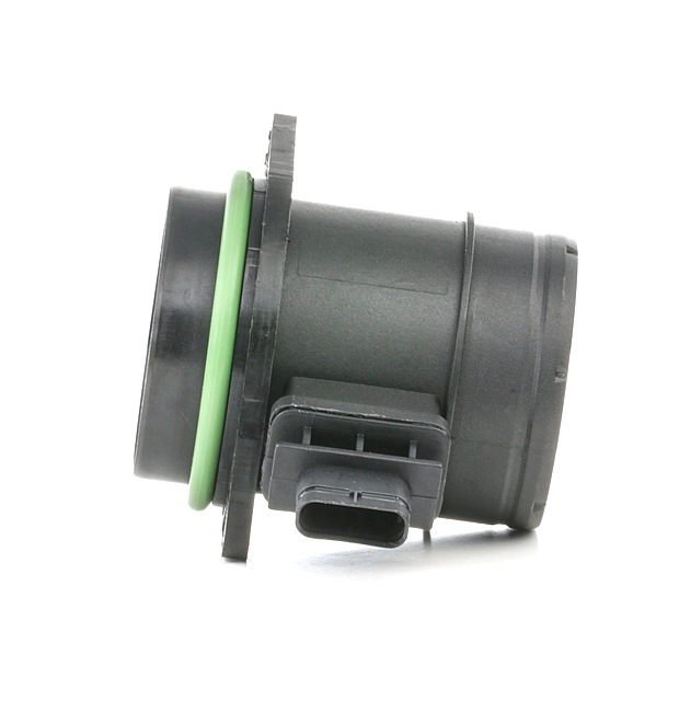 RIDEX 3926A0242 Mass air flow sensor (MAF) Mini r57 Cooper Petrol 120 hp 2010 price