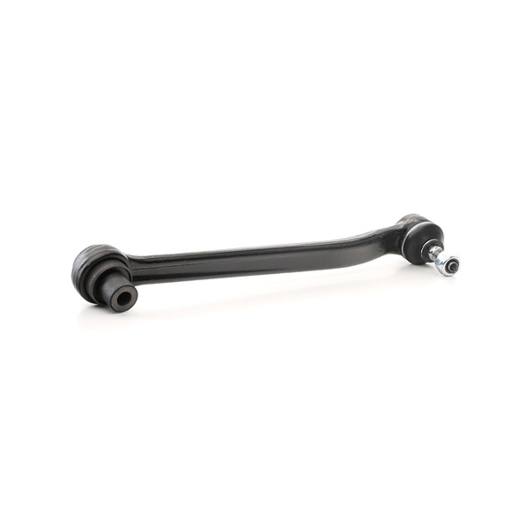 273C0657 RIDEX 8A0501530C Querlenker