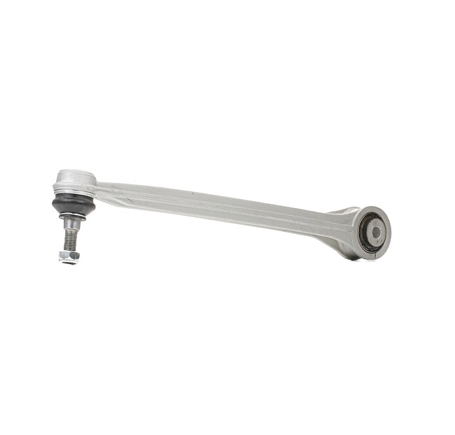 RIDEX 273C0672 Control arm PORSCHE 911 Coupe (996) 3.4 Carrera Petrol 301 hp 2000 price