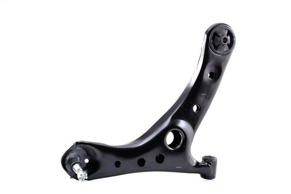 RIDEX 273C0674 Triangle de suspension TOYOTA Avensis Verso (M2) 2.0 D (CLM20_) Diesel 116 CV 2004 prix