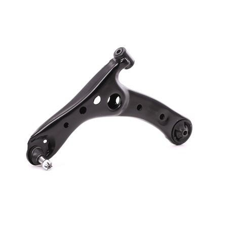 RIDEX 273C0687 Bras de suspension TOYOTA Avensis Verso (_M2_) 2.0 D (CLM20_) Diesel 116 CV 2005 prix