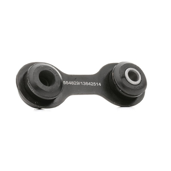 90496711 OE RIDEX Biellette de barre stabilisatrice 3229S0465