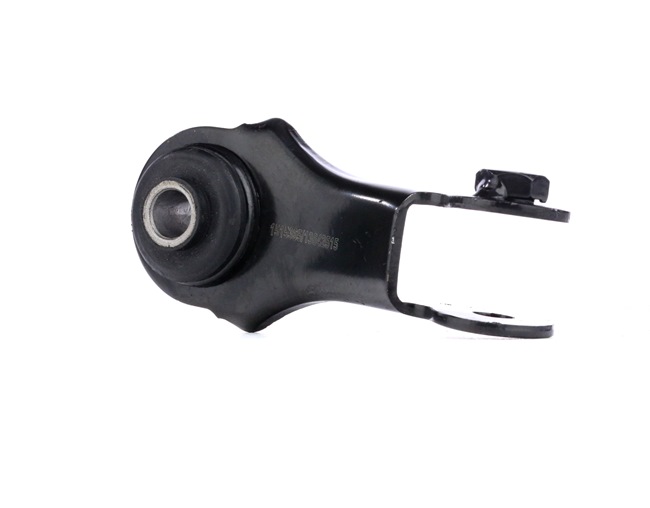 Bieleta de suspensión 52303SH3020 RIDEX 3229S0473