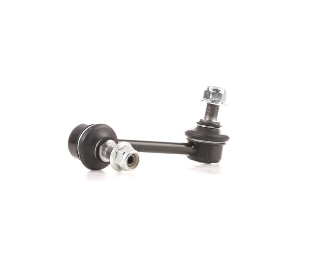 Koppelstange RIDEX 3229S0480 passend für KIA, LEXUS zum günstigen Preis