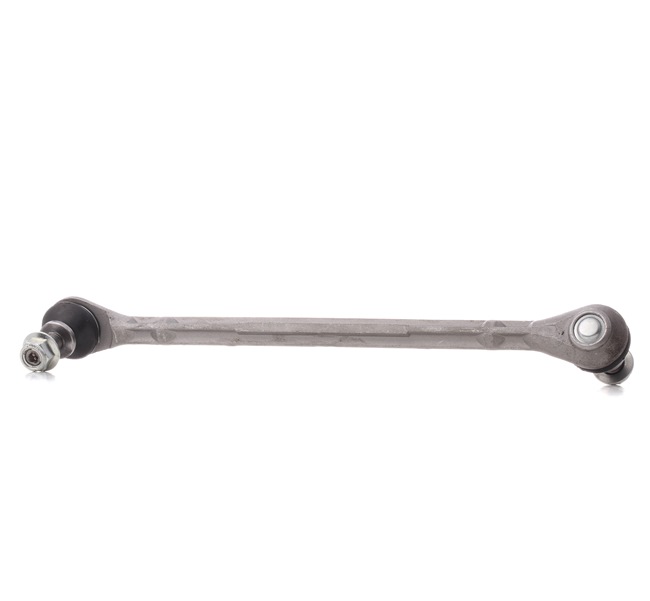 RIDEX 3229S0484 Stabilizer link Mercedes W212 E 350 BlueTEC 3.0 (212.026) Diesel 258 hp 2015 price