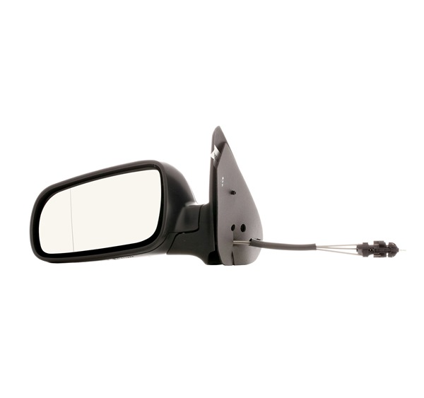 RIDEX 50O0350 Sivupeili SEAT Toledo II Sedan (1M2) 2.3 V5 20V Bensiini 170 hv 2003