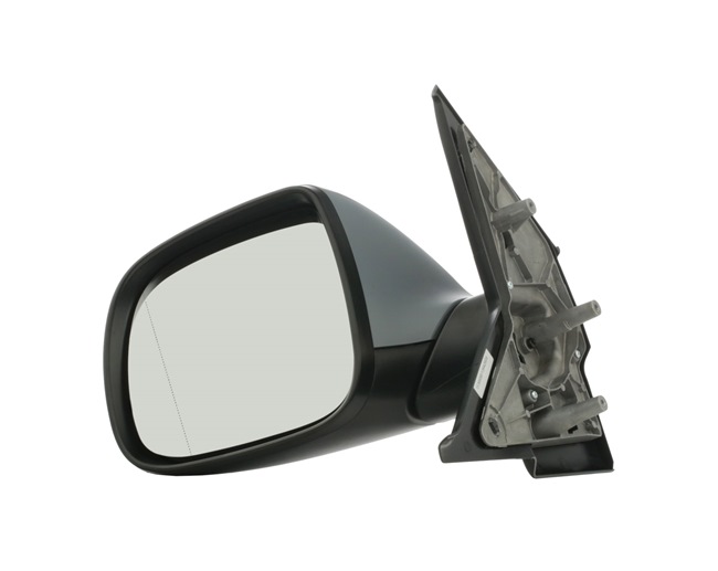 RIDEX 50O0418 Espejo retrovisor VOLKSWAGEN Transporter T5 Bus (7HB, 7HJ, 7EB, 7EJ, 7EF, 7EG, 7HF, 7EC) 2.0 TSI Gasolina 150 cv 2015 precio