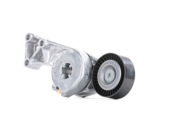Original Seat ALHAMBRA SKF Spannrolle VKM 31011