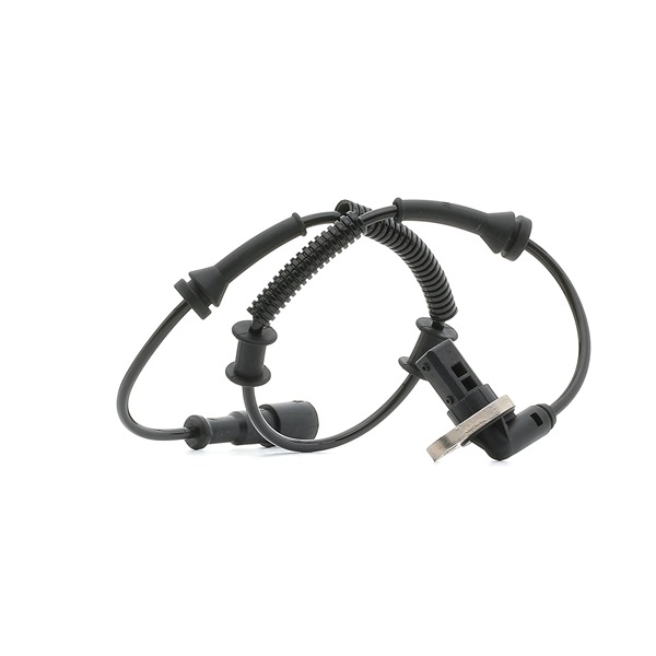 RIDEX 412W0283 Sensor ABS SSANGYONG Rexton / Rexton 2 (GAB_) 2.7 Xdi Diesel 165 hp 2006 price