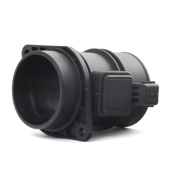 RIDEX 3926A0287 MAF sensor Vivaro A Platform / Chassis (X83) 2.0 CDTI Diesel 90 hp 2013 price